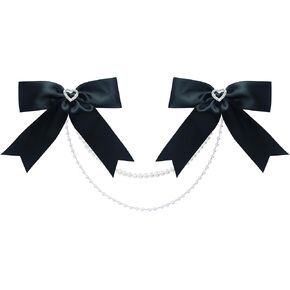 سحر حقيبة القوس الأصلية لحقيبة ITA زخرفية ملحقات حقيبة DIY CANE in Kuwait