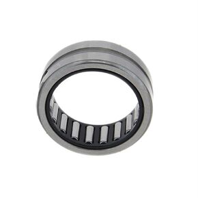 2PCS 4900 4901 4902 4903 4904 4905 4906 NA4907 Bearle Roller Bearings (RNA4902) in Kuwait