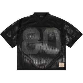 Men's Stadium Practice Jersey in Saudi Arabia