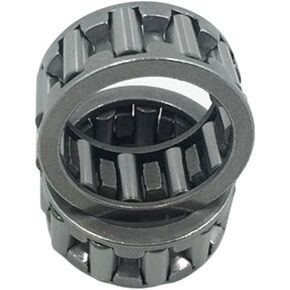 K283317 28 * 33 * 17mm أسطوانة الإبرة وتجميع القفص in Kuwait