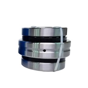 TN Combination Bearings 40 * 75 * 54mm (1 PC) محورية شعاعية in Kuwait