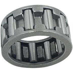 K162010 16 * 20 * 10mm Needle Roller and cage Assembly in Saudi Arabia