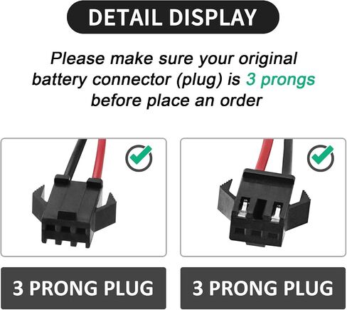 Replacement Battery Compatible with Deenkee 600 DK600 MAX DK700,Ionvac SmartClean 2000 V4, Honiture G20, G20 Pro,Coredy R750-1600Pa,BAGOTTE BG600 BG700 BG750 Robot H18650CH-4S1P CMICR18650F8M7-4S1P in Saudi Arabia