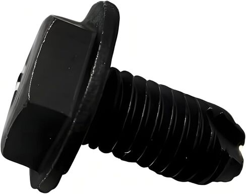 145344-00 Circular Saw Screw for DeWalt 2683 2683-220 2684 2684-34 2685 in Saudi Arabia
