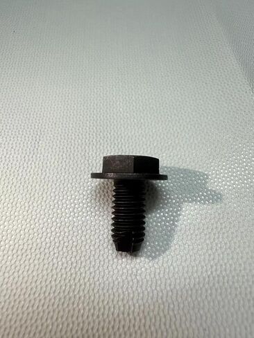 145344-00 Circular Saw Screw for DeWalt 2683 2683-220 2684 2684-34 2685 in Saudi Arabia
