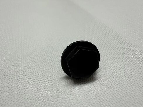 145344-00 Circular Saw Screw for DeWalt 2683 2683-220 2684 2684-34 2685 in Saudi Arabia