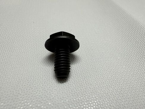 145344-00 Circular Saw Screw for DeWalt 2683 2683-220 2684 2684-34 2685 in Saudi Arabia