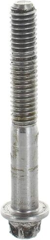 Sea-Doo New OEM Flange Torx Screw M6 X 45 ، 420641198 in Saudi Arabia