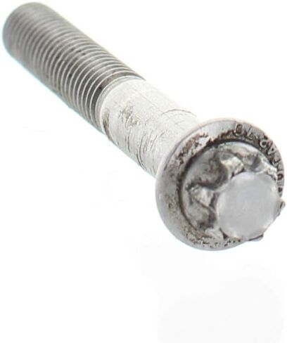 Sea-Doo New OEM Flange Torx Screw M6 X 45 ، 420641198 in Saudi Arabia