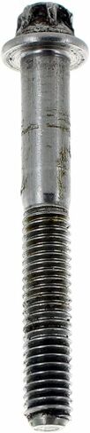 Sea-Doo New OEM Flange Torx Screw M6 X 45 ، 420641198 in Saudi Arabia