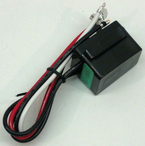 R041 1/4-1/3 HP 115 فولت لضاغطات الحمل الزائد ترحيل ثلاجة SUPCO in Saudi Arabia