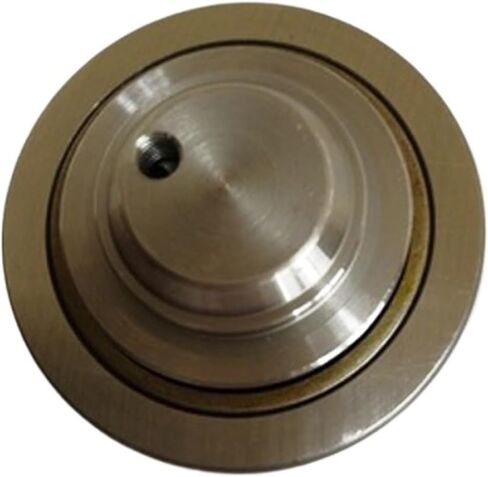 (1pcs) 4.455 محمل أسطوانة دعم مركب in Saudi Arabia