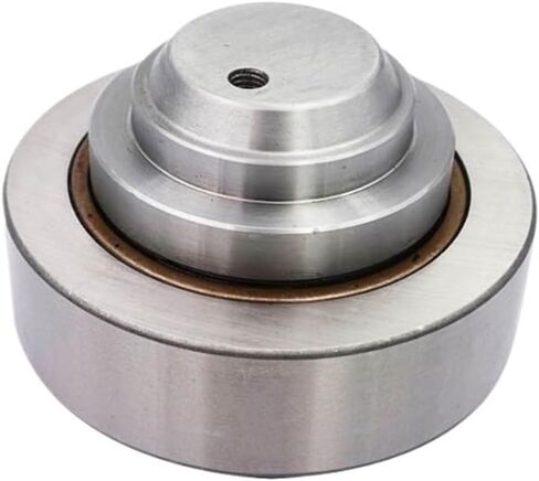 （1PCS） Faro 4.454 Composite Support Roller Bearing in Saudi Arabia