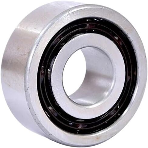 Roller Bearing LFR5200 5201 5202 5204 5206 5207 5208 KDD NPP(LFR5206-20) in Saudi Arabia