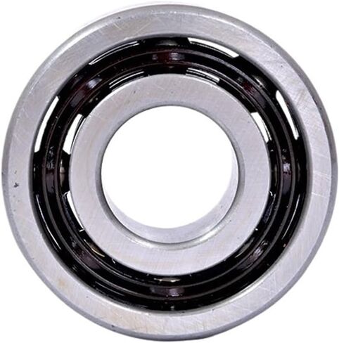 Roller Bearing LFR5200 5201 5202 5204 5206 5207 5208 KDD NPP(LFR5206-20) in Saudi Arabia