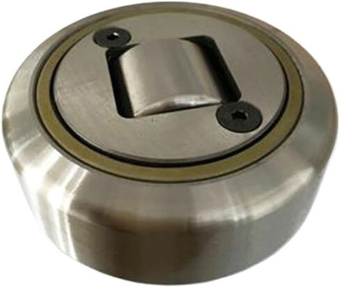 （1 PCS） JD73.8-44-KP ، OD 73.8 محمل أسطوانة الدعم المركبة in Saudi Arabia