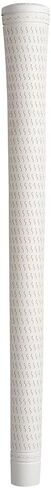 Star Sidewinder 360 Golf Grip (Midsize, White) in Saudi Arabia