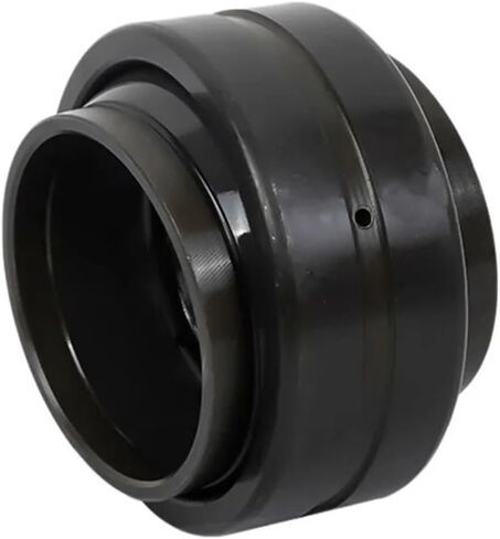 1PCS GE12LO GEEW12ES 12X22X12MM 16 20 25 30 35 40 50 60 ES GE169LO 16x28x16 GE25LO 25X30X42 MMRadial Joint Bearing(Geew50es) in Saudi Arabia