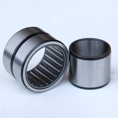 Needle Roller Needle Roller Bearings NKI60/25 NKI65/25 NKI70/25 NKI75/25 NKI80/25 NKI60/35 NKI65/35 NKI70/35 NKI75/35 NKI80/35(NKI80x110x25) in Saudi Arabia