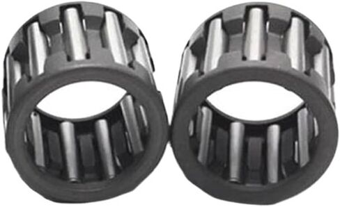 K222617 22 * 26 * 17mm Needle Roller and cage Assembly in Saudi Arabia