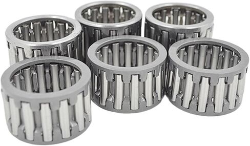 K222617 22 * 26 * 17mm Needle Roller and cage Assembly in Saudi Arabia