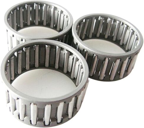 K222617 22 * 26 * 17mm Needle Roller and cage Assembly in Saudi Arabia