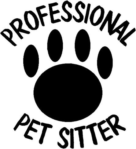Cafepress Professional Pet Sacet in Kuwait