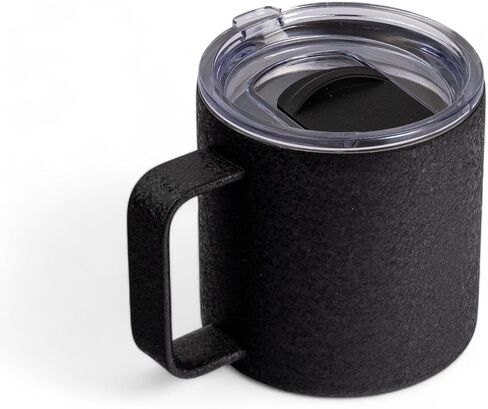 The Memory Company | Licensed NCAA 17oz Lowball Tumbler with Handle in Saudi Arabia