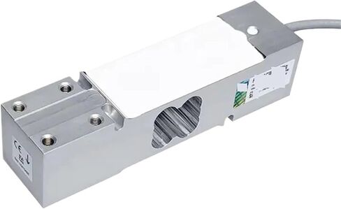 Load Cell PW10AC3 Load Cell(300KG) in Saudi Arabia