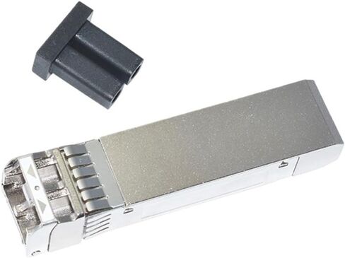 Duplex LC 10G C Band C17-C61 15xx.xxnm 100km DOM DWDM SFP+ in Saudi Arabia