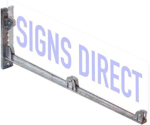 علامات Direct Direct Metro Wing 800 Bracket in Saudi Arabia