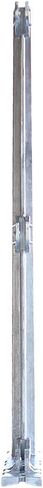 علامات Direct Direct Metro Wing 800 Bracket in Saudi Arabia