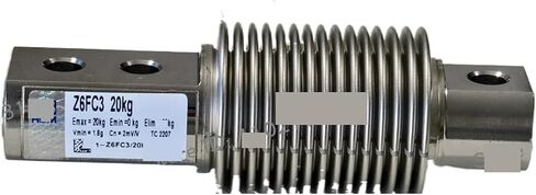 Load Cell Z6FC3 /20KG Load Cell in Saudi Arabia