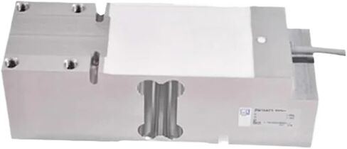 Load Cell Load Cell PW16AC3(PW16A 660KG) in Saudi Arabia