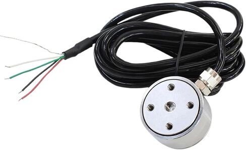 تحميل خلية DYZ-101 خلية تحميل (5 كجم) in Saudi Arabia