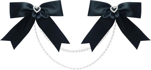 سحر حقيبة القوس الأصلية لحقيبة ITA زخرفية ملحقات حقيبة DIY CANE in Kuwait