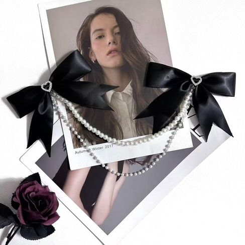 سحر حقيبة القوس الأصلية لحقيبة ITA زخرفية ملحقات حقيبة DIY CANE in Kuwait