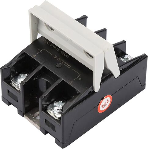 وحدة تحكم درجة حرارة PID REX C100 ، 0 ℃ ~ 1300 ℃ الإنذار الرقمي LED PID TERPARTING THERMOSTAT KIT AC 110V -240V مع استشعار K THERMOCOUPLE/TEMPTY ، MAX 40A SSR in Saudi Arabia