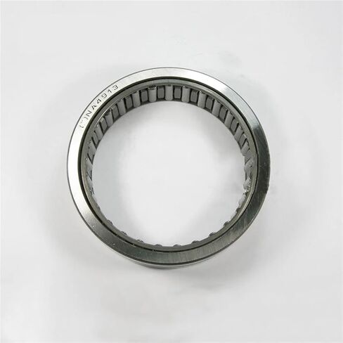 2PCS 4900 4901 4902 4903 4904 4905 4906 NA4907 Bearle Roller Bearings (RNA4902) in Saudi Arabia