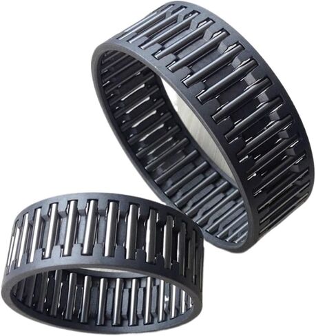 K606820 60 * 68 * 20mm Needle Roller and cage Assembly in Saudi Arabia