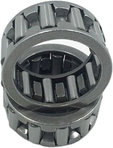 K606820 60 * 68 * 20mm Needle Roller and cage Assembly in Saudi Arabia