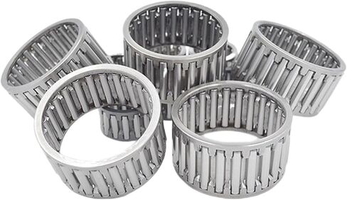 K606820 60 * 68 * 20mm Needle Roller and cage Assembly in Saudi Arabia
