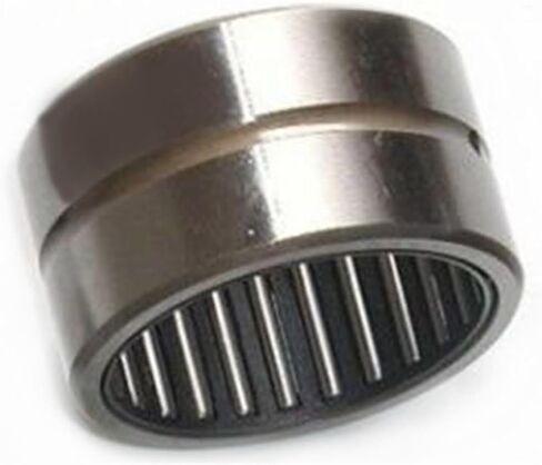 2pcs Needle Roller Bearings with Inner Ring NKIS55 55x85x49, NKIS35 35x58x22, NKIS30 30x52x22(NKIS35 35x58x22) in Saudi Arabia