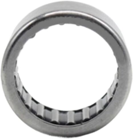 2pcs إبرة الأسطوانة التي تحمل من خلال ثقب تحمل HK101415 ، HK061011 ، HK101612 ، HK121612 ، HK071209 ، HK061012 ، HK101812 (HK071209 7X12X9) in Saudi Arabia