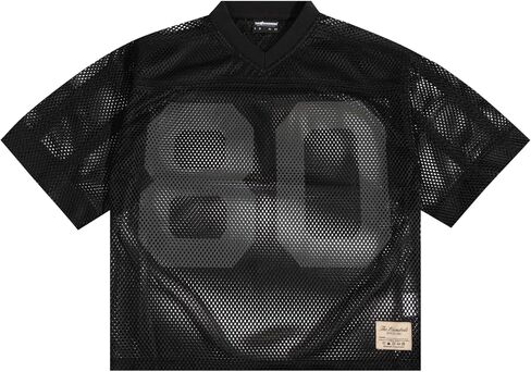 Men's Stadium Practice Jersey in Saudi Arabia