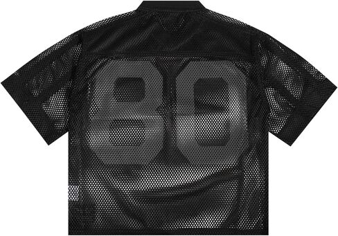 Men's Stadium Practice Jersey in Saudi Arabia