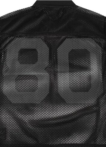 Men's Stadium Practice Jersey in Saudi Arabia