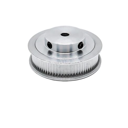 120Teeth HTD 3M Pulley Synchronous Wheel Bore8/10/12~20/22/25mm Pulley Teeth Width10/15mm Gear 3M Belt Pulley 120T Timing Pulley(10mm W,5pcs,15mm W) in Saudi Arabia