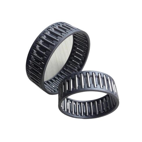 K242810 24 * 28 * 10mm الإبرة وتجميع القفص in Kuwait