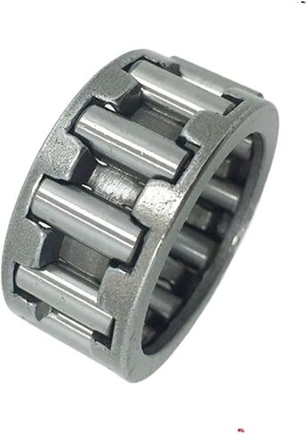 K283317 28 * 33 * 17mm أسطوانة الإبرة وتجميع القفص in Saudi Arabia